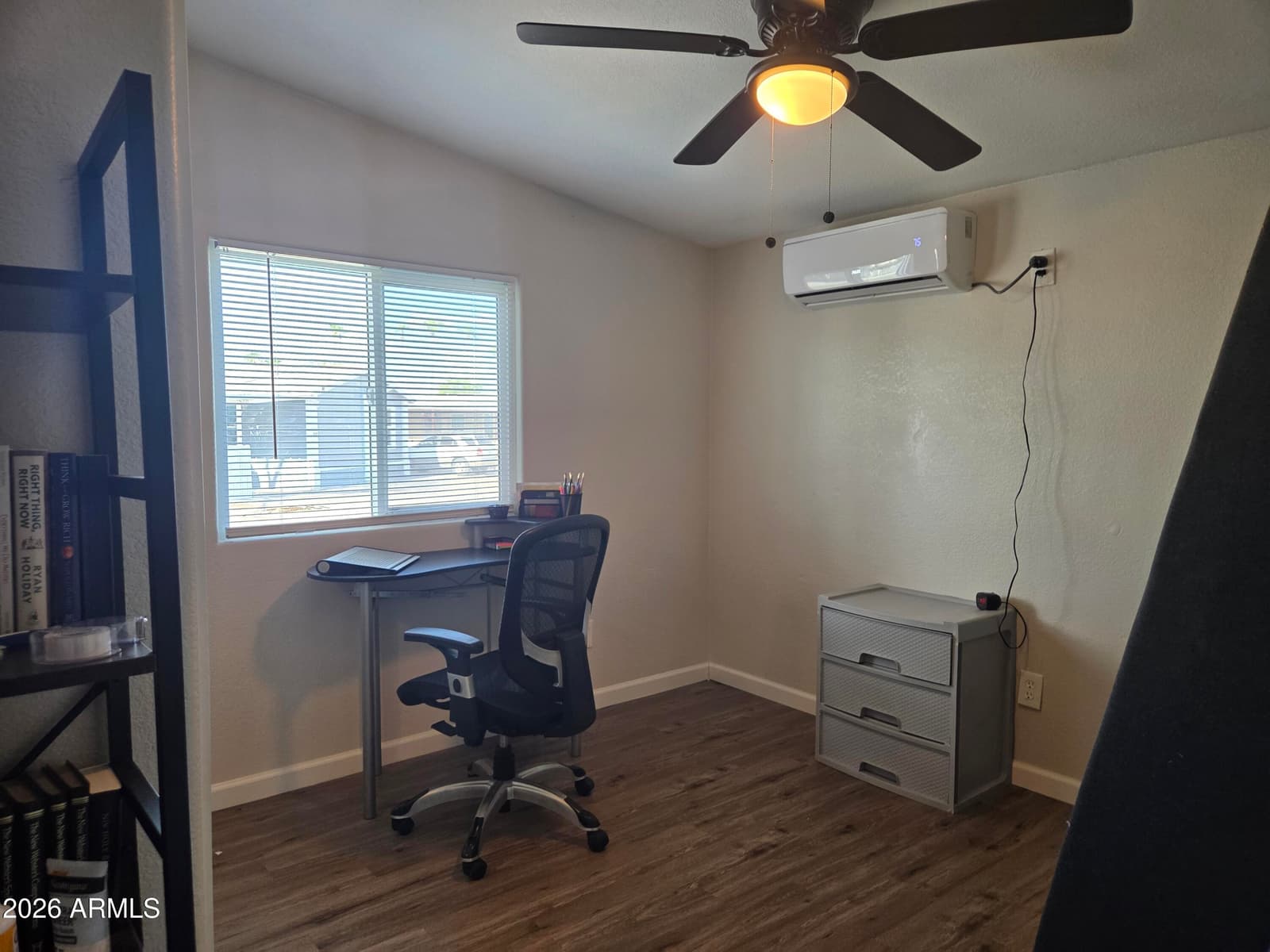 1650 S Arizona Avenue 336, Chandler, AZ 85286 — photo 12 of 12