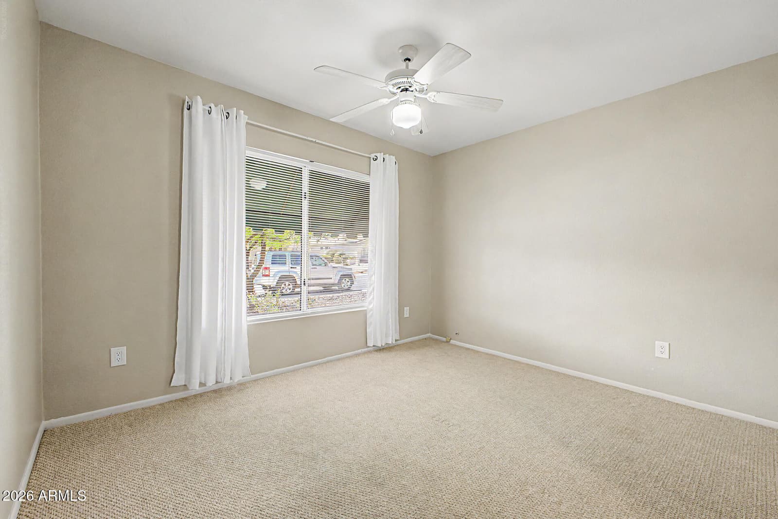 21759 N Verde Ridge Drive, Sun City West, AZ 85375 — photo 11 of 19