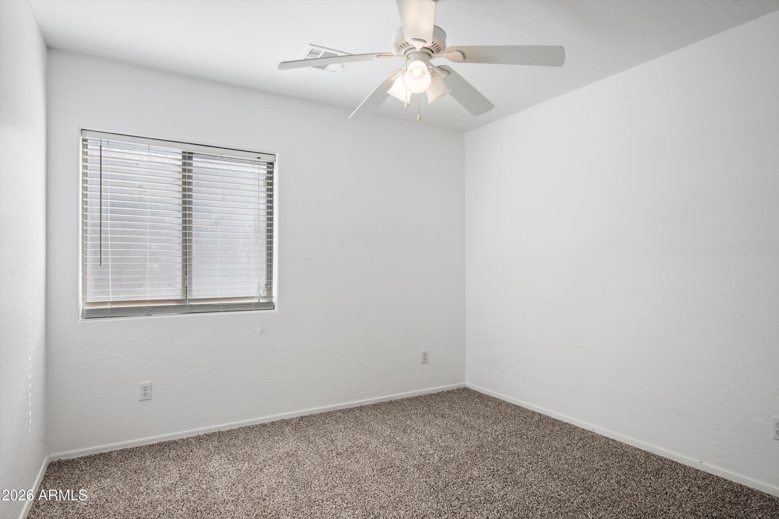 3216 W Mineral Butte Drive, San Tan Valley, AZ 85144 — photo 26 of 33