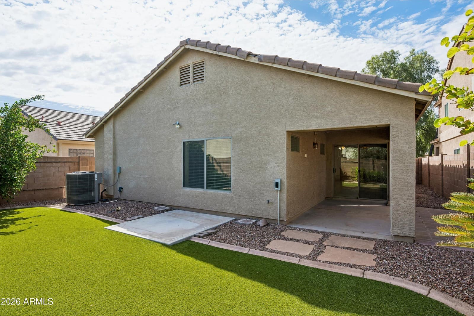 3216 W Mineral Butte Drive, San Tan Valley, AZ 85144 — photo 32 of 33