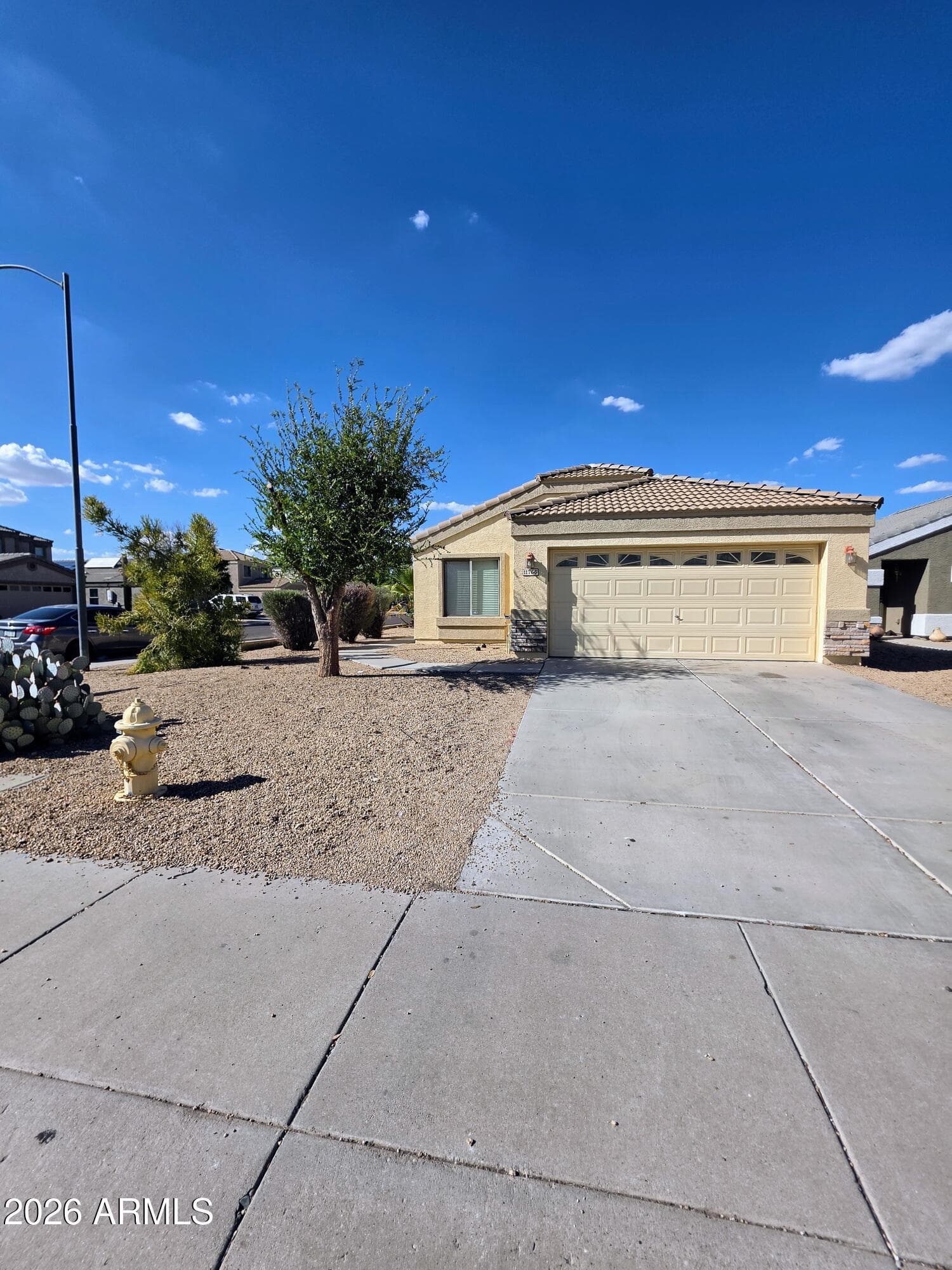 11766 W Acapulco Lane, El Mirage, AZ 85335 — photo 3 of 29