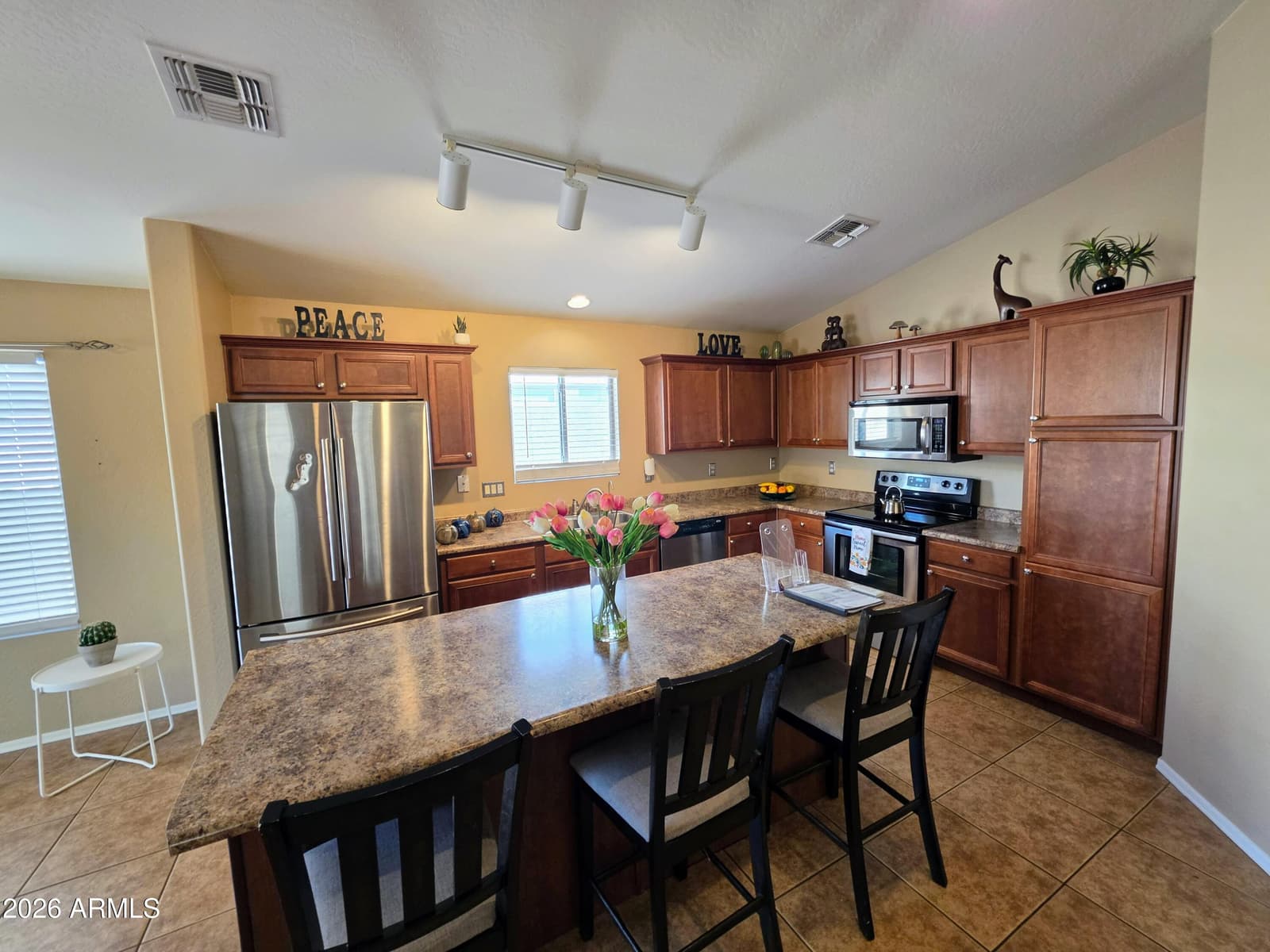 11766 W Acapulco Lane, El Mirage, AZ 85335 — photo 15 of 29
