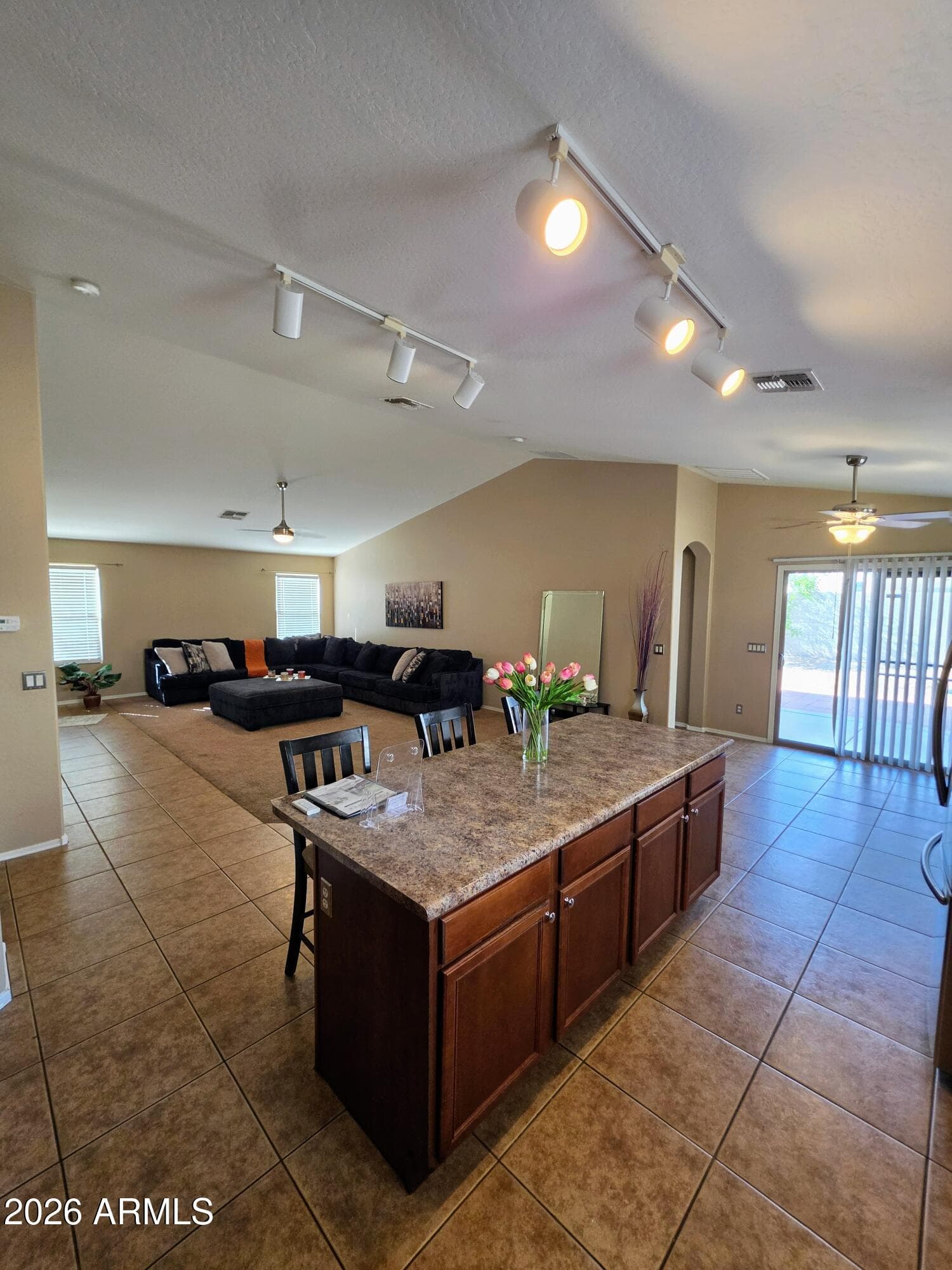 11766 W Acapulco Lane, El Mirage, AZ 85335 — photo 10 of 29