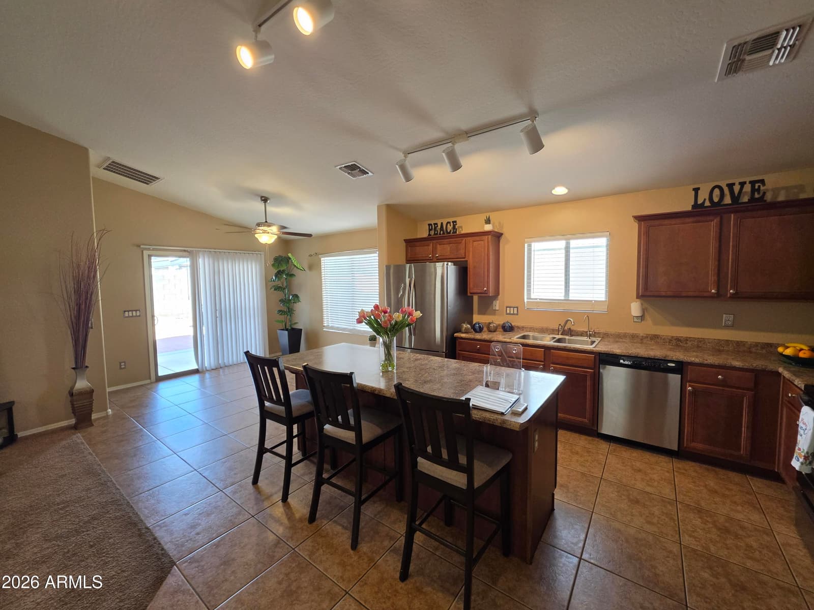 11766 W Acapulco Lane, El Mirage, AZ 85335 — photo 11 of 29