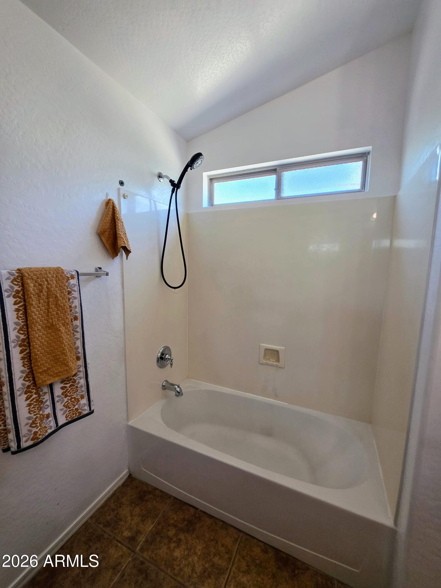 11766 W Acapulco Lane, El Mirage, AZ 85335 — photo 19 of 29