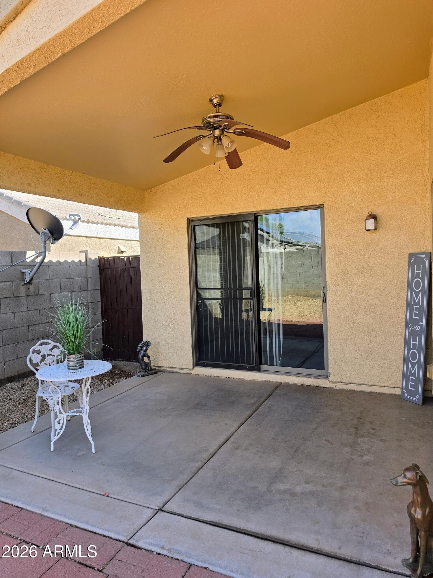 11766 W Acapulco Lane, El Mirage, AZ 85335 — photo 26 of 29