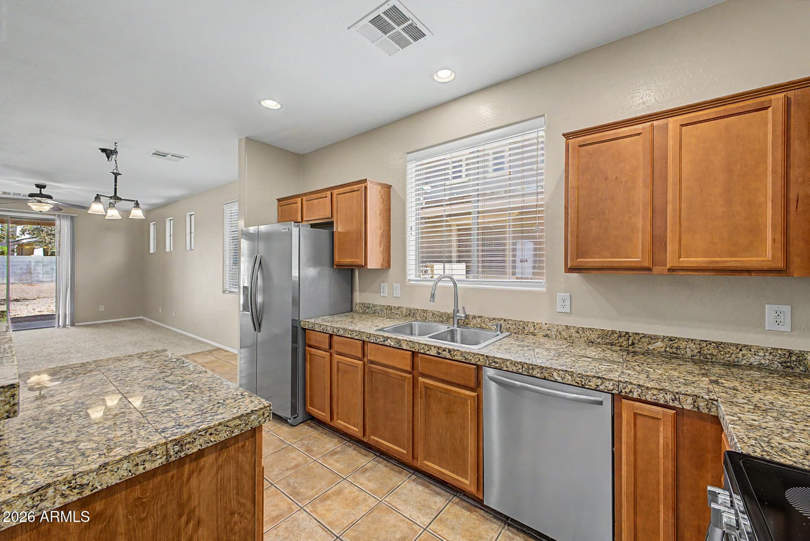 15348 W Dreyfus Street, Surprise, AZ 85379 — photo 8 of 46