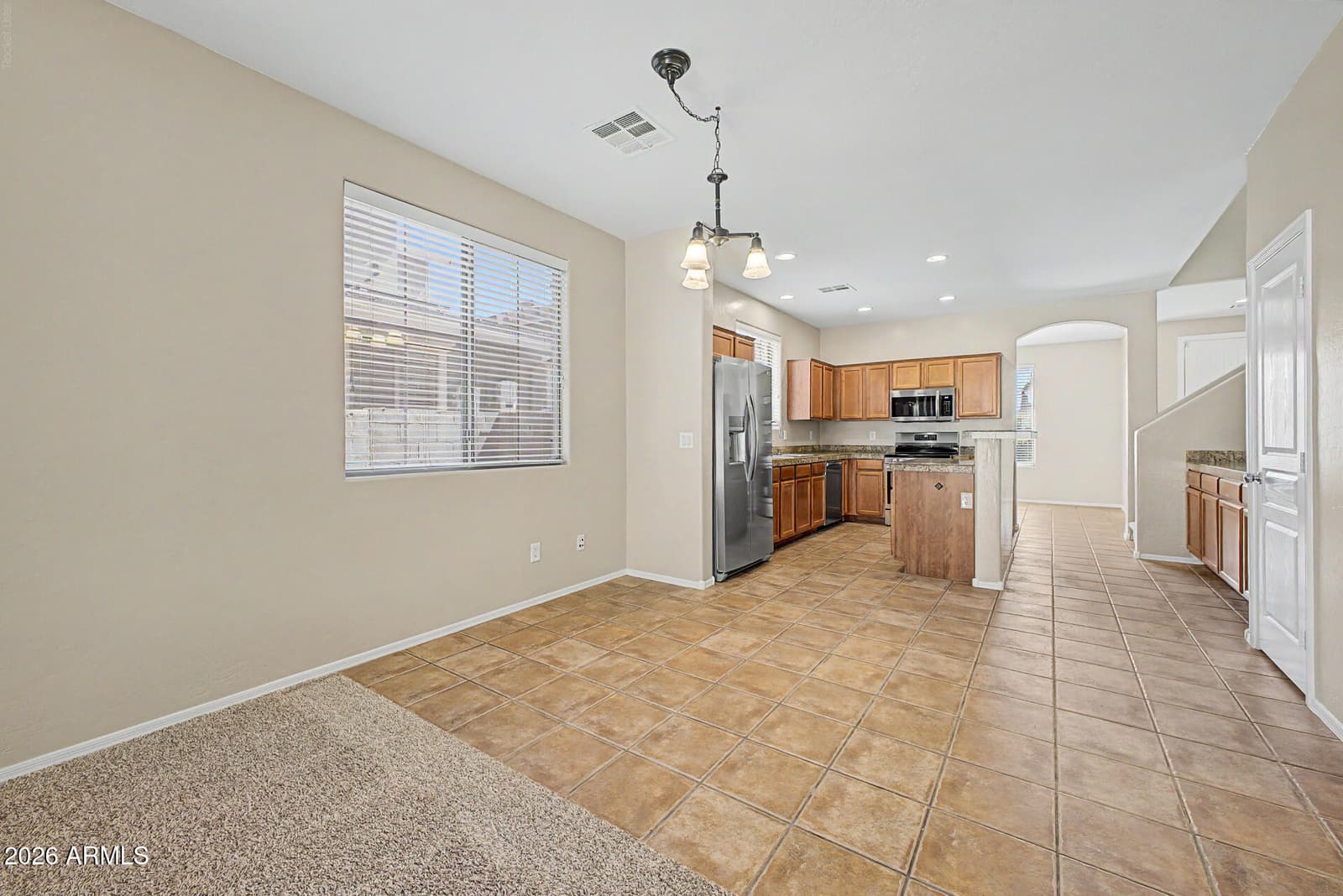 15348 W Dreyfus Street, Surprise, AZ 85379 — photo 9 of 46