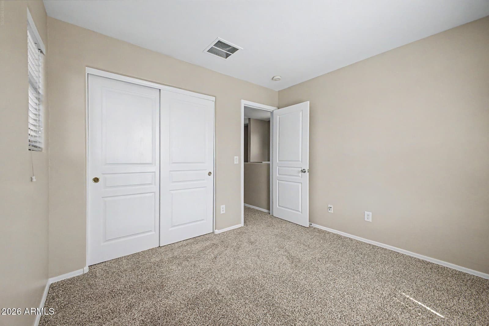 15348 W Dreyfus Street, Surprise, AZ 85379 — photo 28 of 46