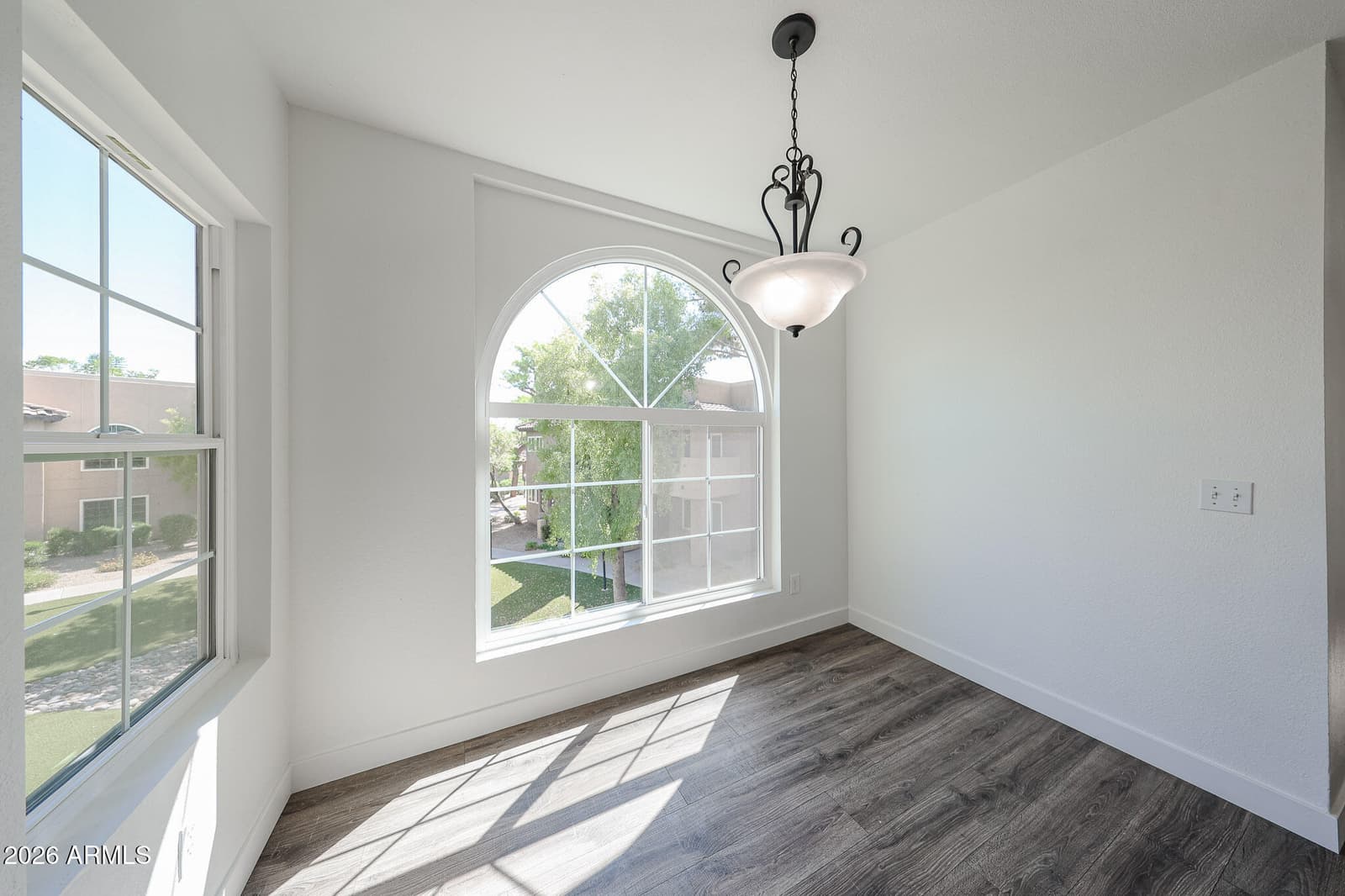 9450 E Becker Lane 2097, Scottsdale, AZ 85260 — photo 10 of 30