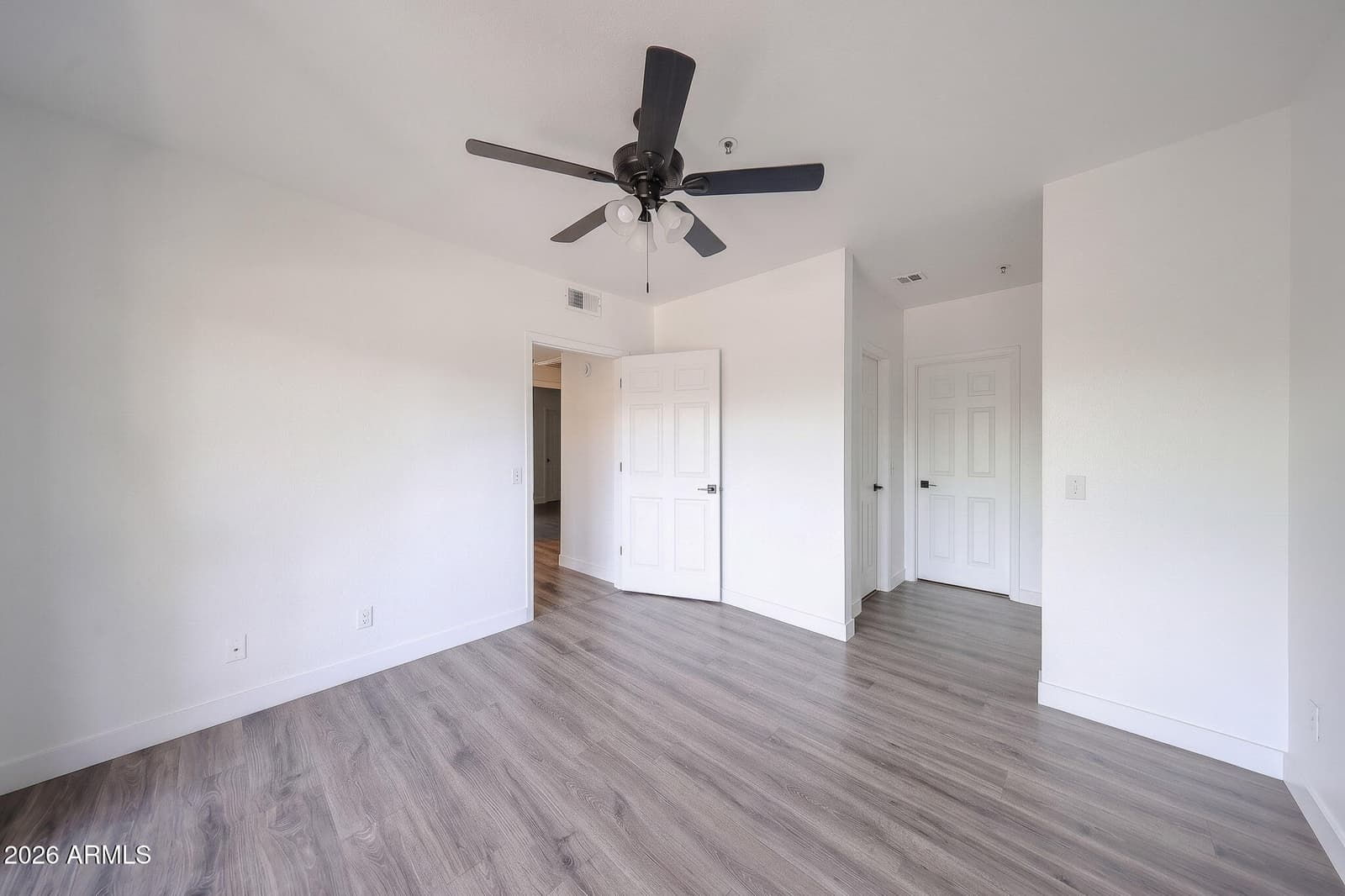 9450 E Becker Lane 2097, Scottsdale, AZ 85260 — photo 15 of 30
