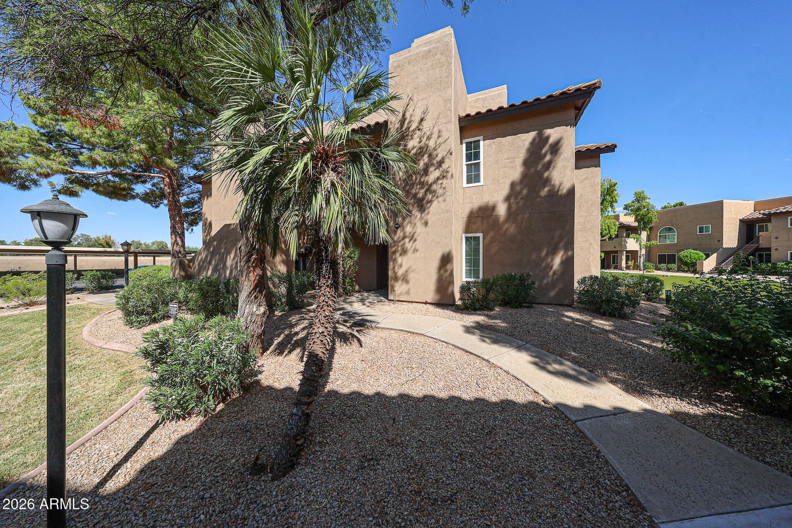 9450 E Becker Lane 2097, Scottsdale, AZ 85260 — photo 24 of 30