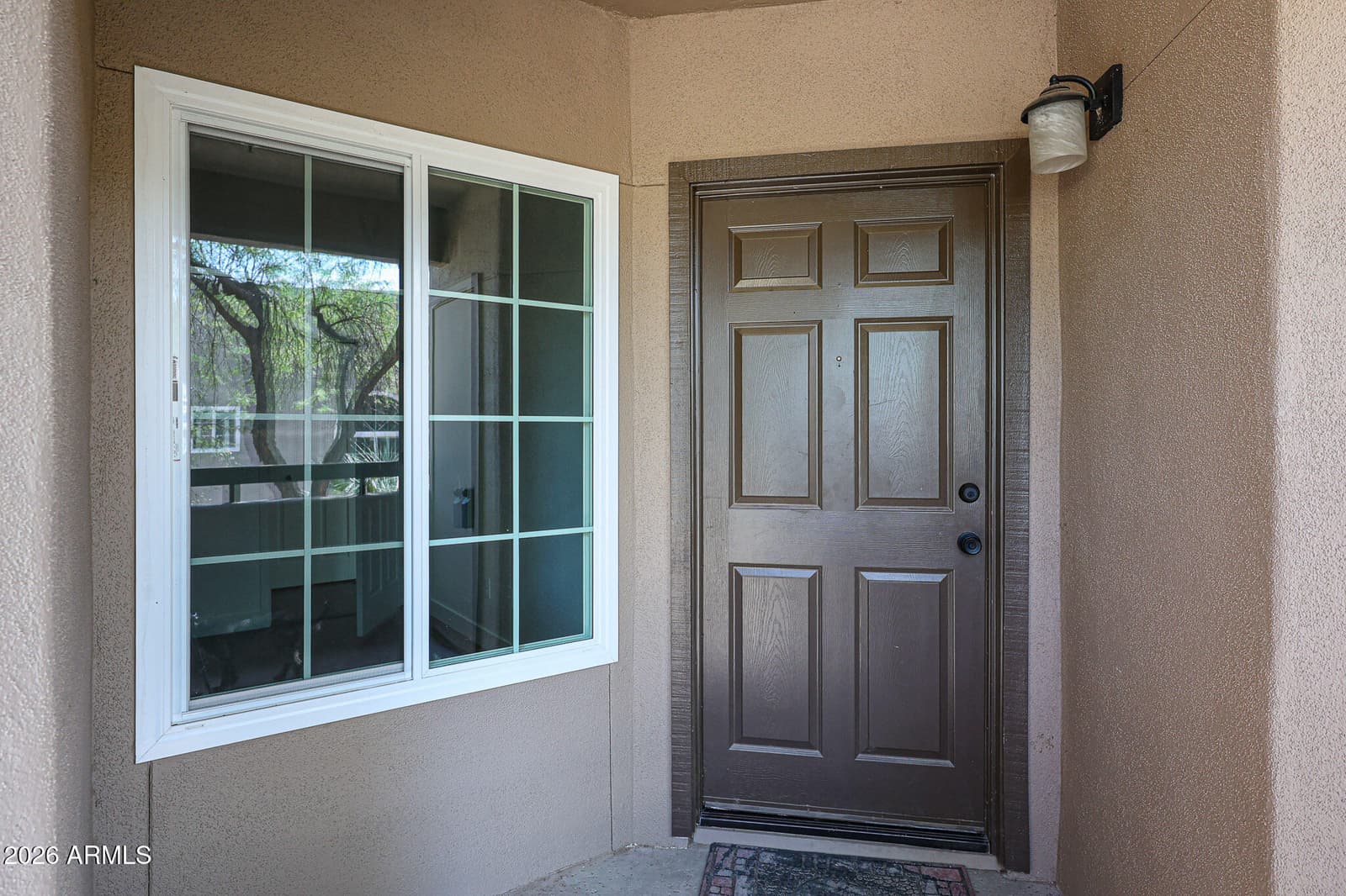 9450 E Becker Lane 2097, Scottsdale, AZ 85260 — photo 25 of 30