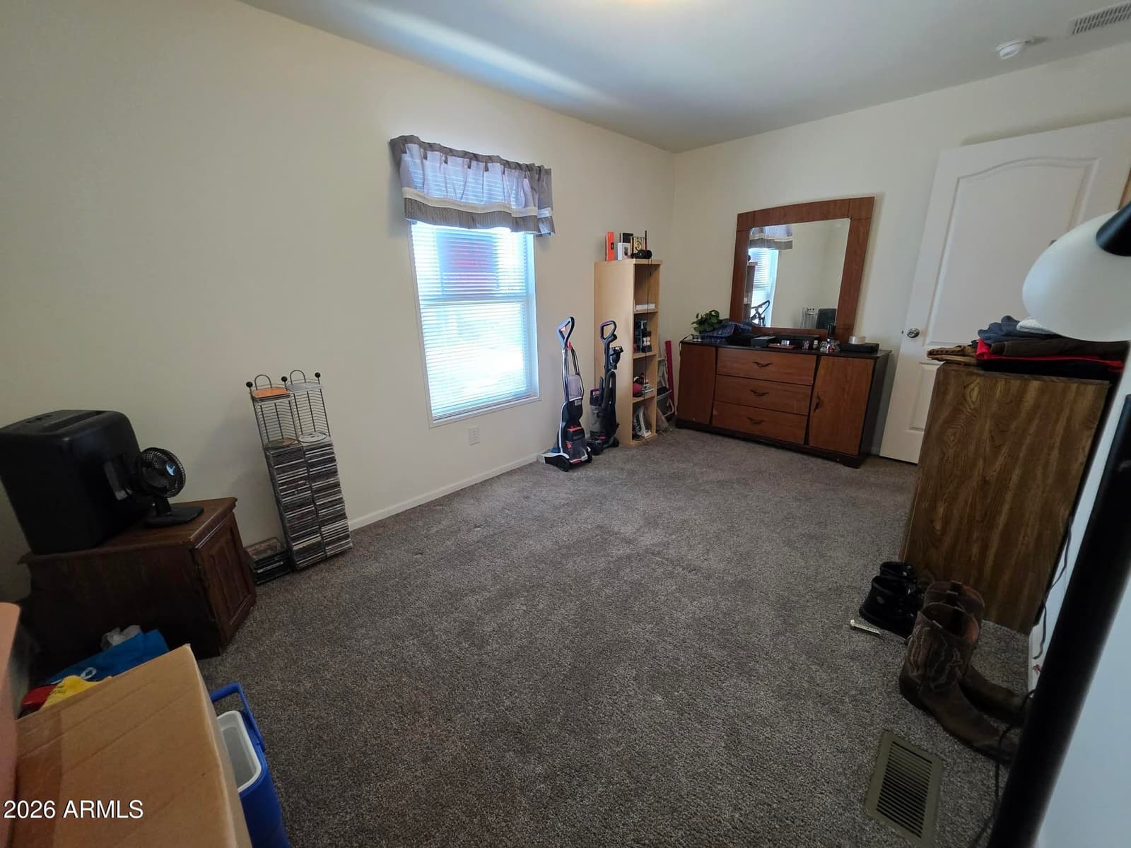 15606 S Gilbert Road 99, Chandler, AZ 85225 — photo 12 of 23