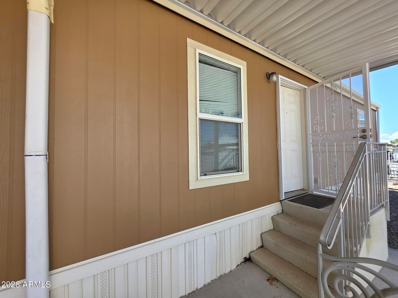15606 S Gilbert Road 99, Chandler, AZ 85225 — photo 23 of 23