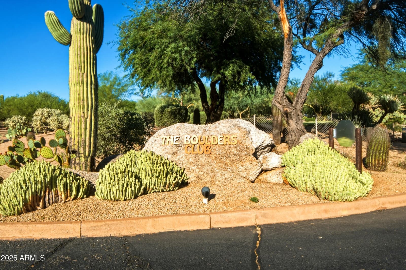 1018 N Boulder Drive, Carefree, AZ 85377 — photo 55 of 64
