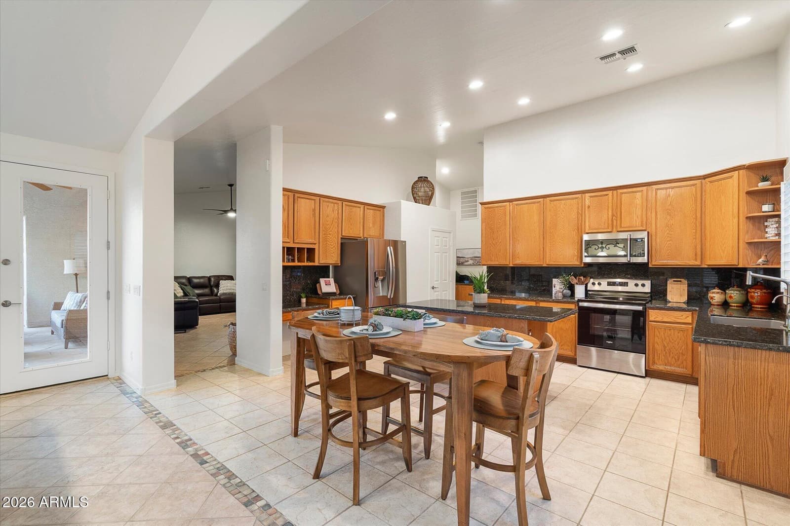 29221 N 46th Street, Cave Creek, AZ 85331 — photo 6 of 43