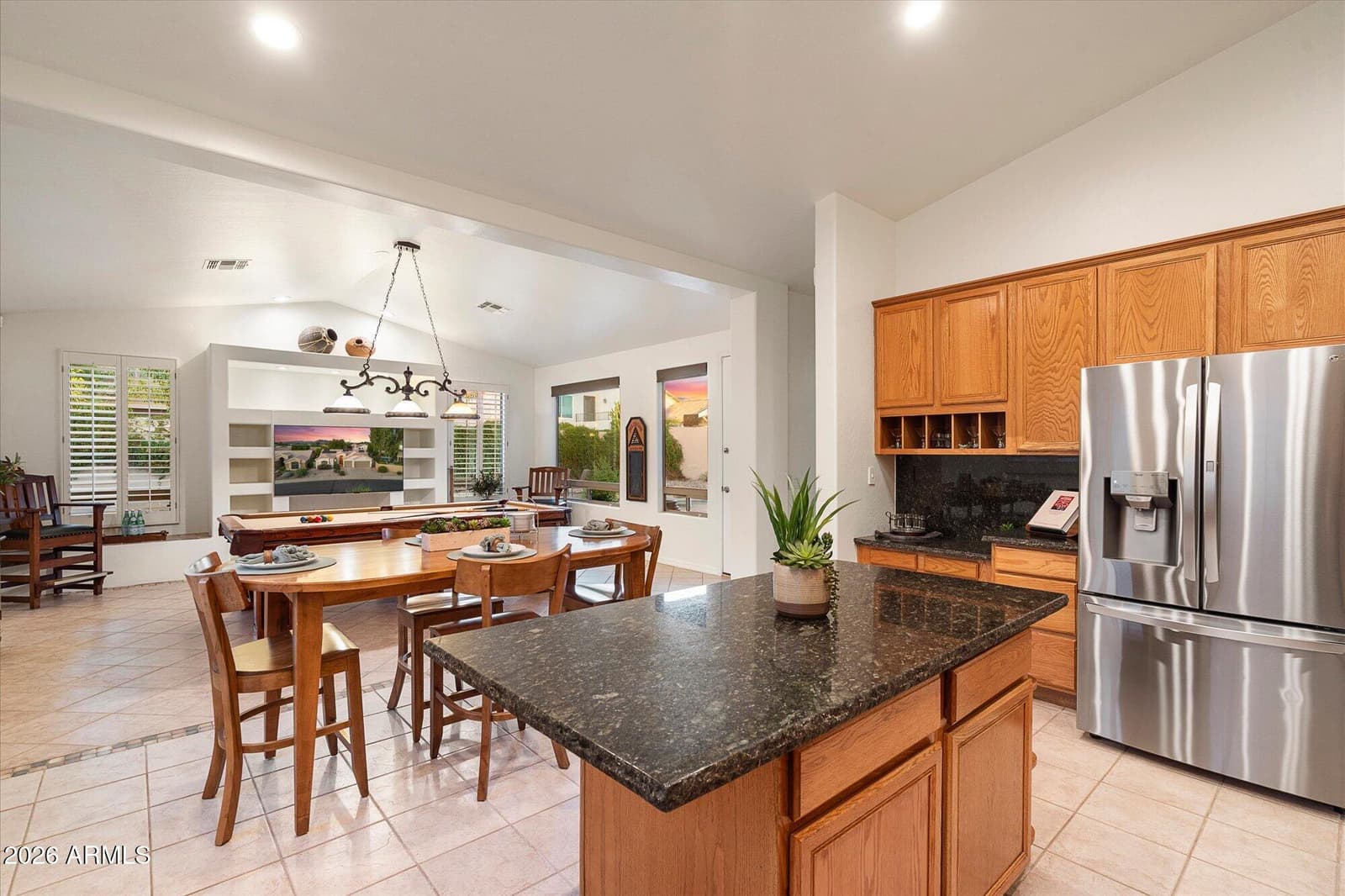 29221 N 46th Street, Cave Creek, AZ 85331 — photo 11 of 43