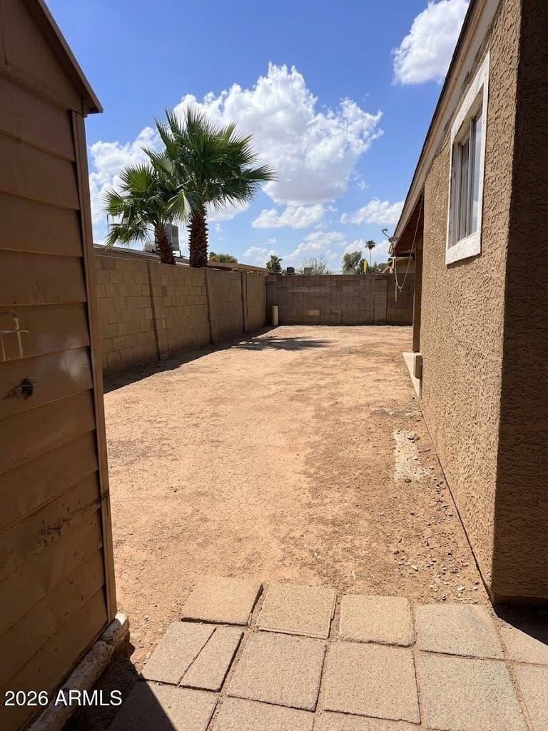 4435 W Eva Street, Glendale, AZ 85302 — photo 9 of 9