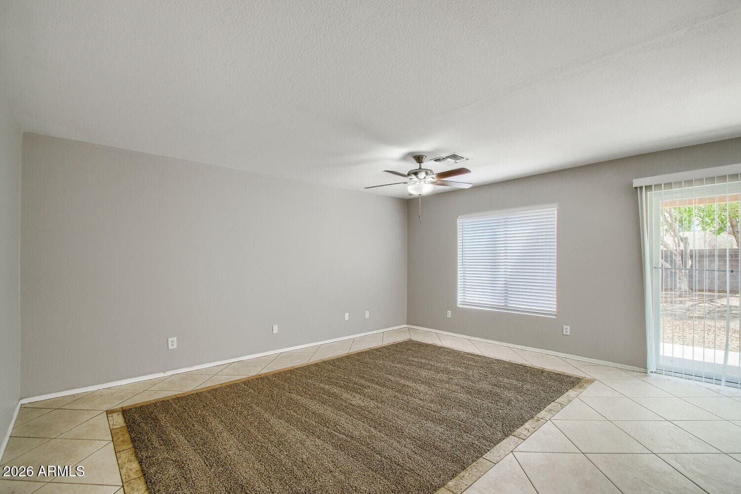 14023 N 130th Drive, El Mirage, AZ 85335 — photo 5 of 29