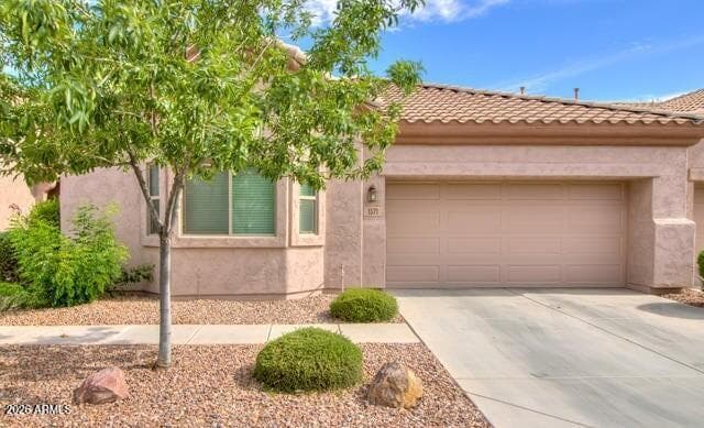 1571 E Melrose Drive, Casa Grande, AZ 85122 — photo 2 of 40