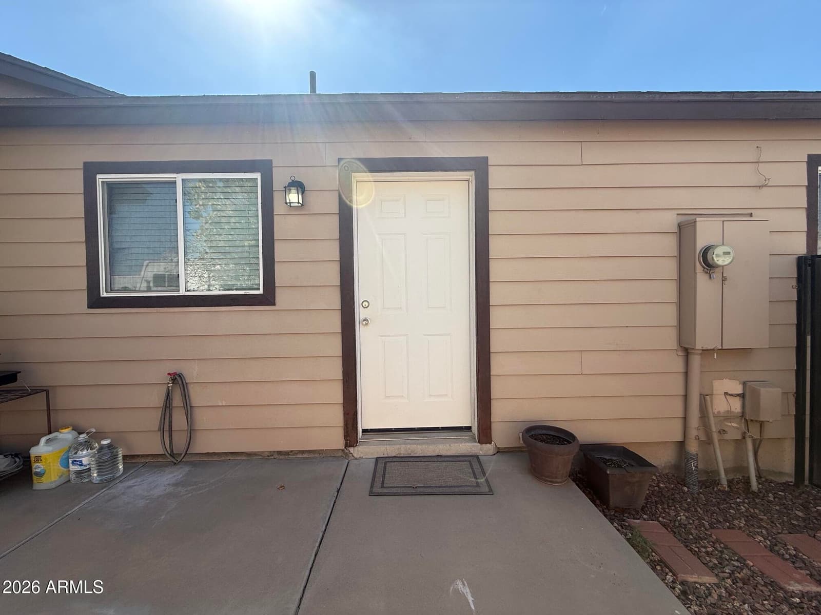 232 E Morelos Street, Chandler, AZ 85225 — photo 6 of 29