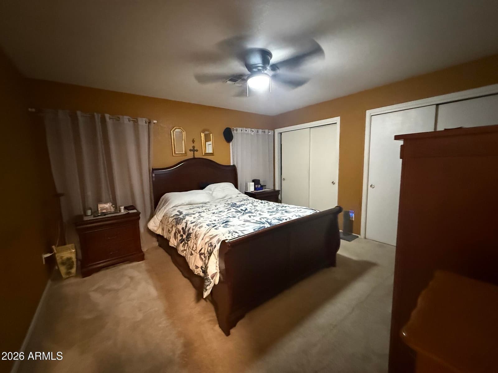 232 E Morelos Street, Chandler, AZ 85225 — photo 19 of 29