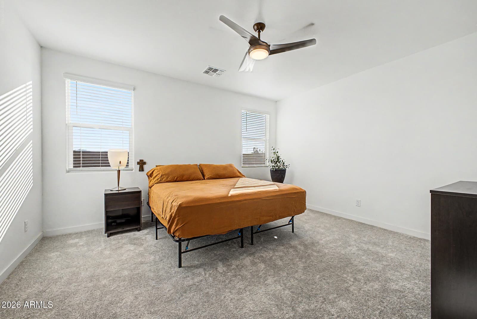17345 W Smoketree Drive, Surprise, AZ 85387 — photo 11 of 37