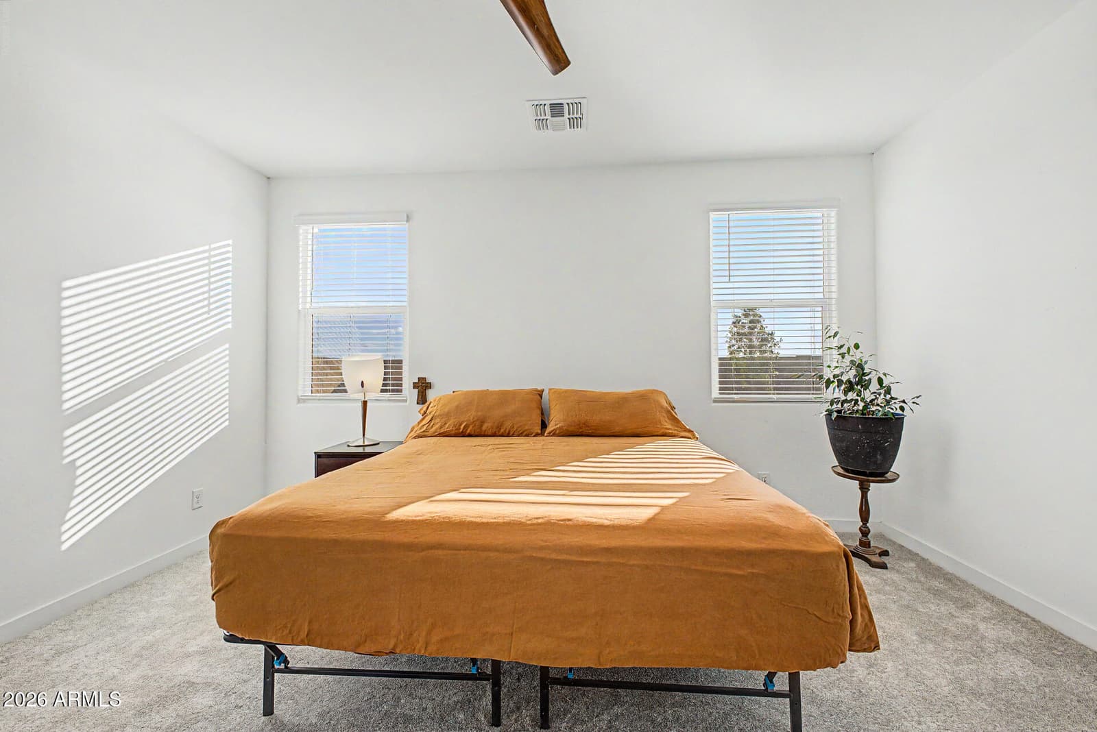 17345 W Smoketree Drive, Surprise, AZ 85387 — photo 12 of 37