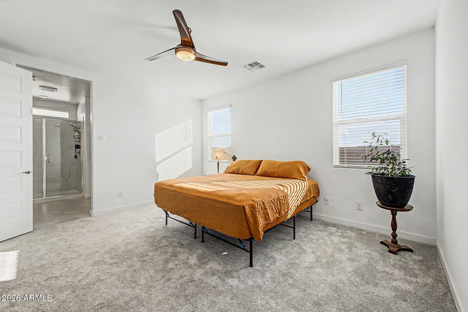 17345 W Smoketree Drive, Surprise, AZ 85387 — photo 13 of 37