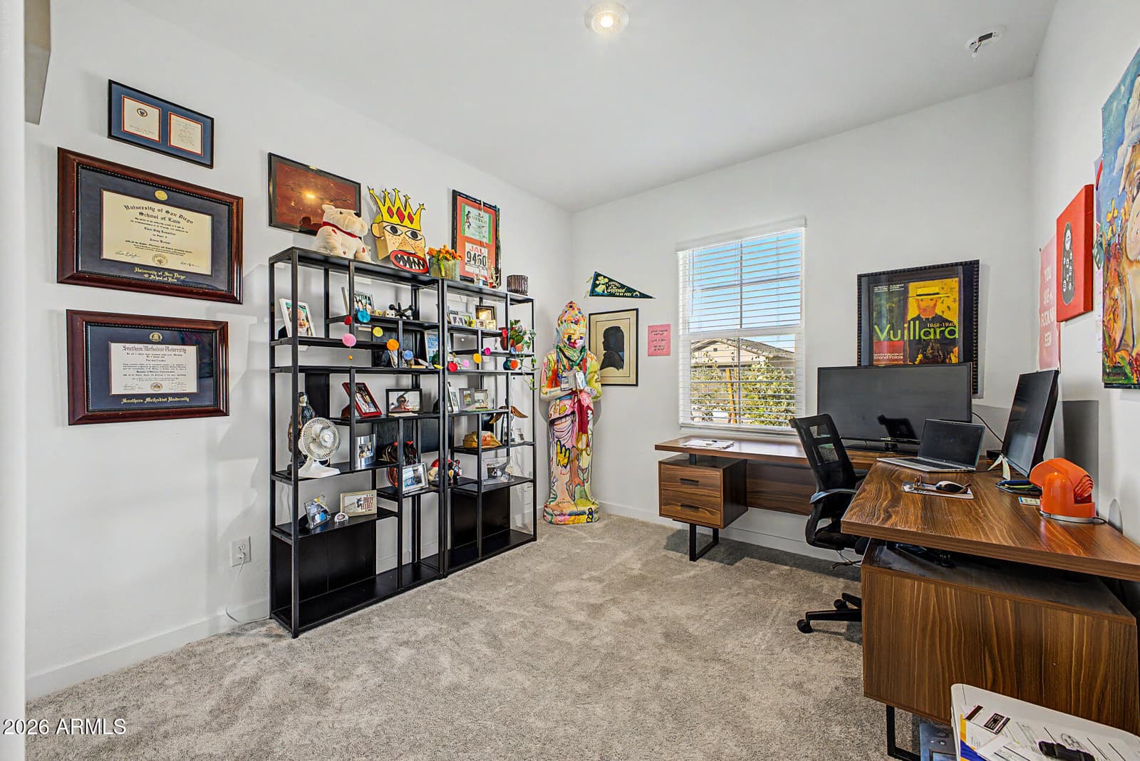 17345 W Smoketree Drive, Surprise, AZ 85387 — photo 16 of 37