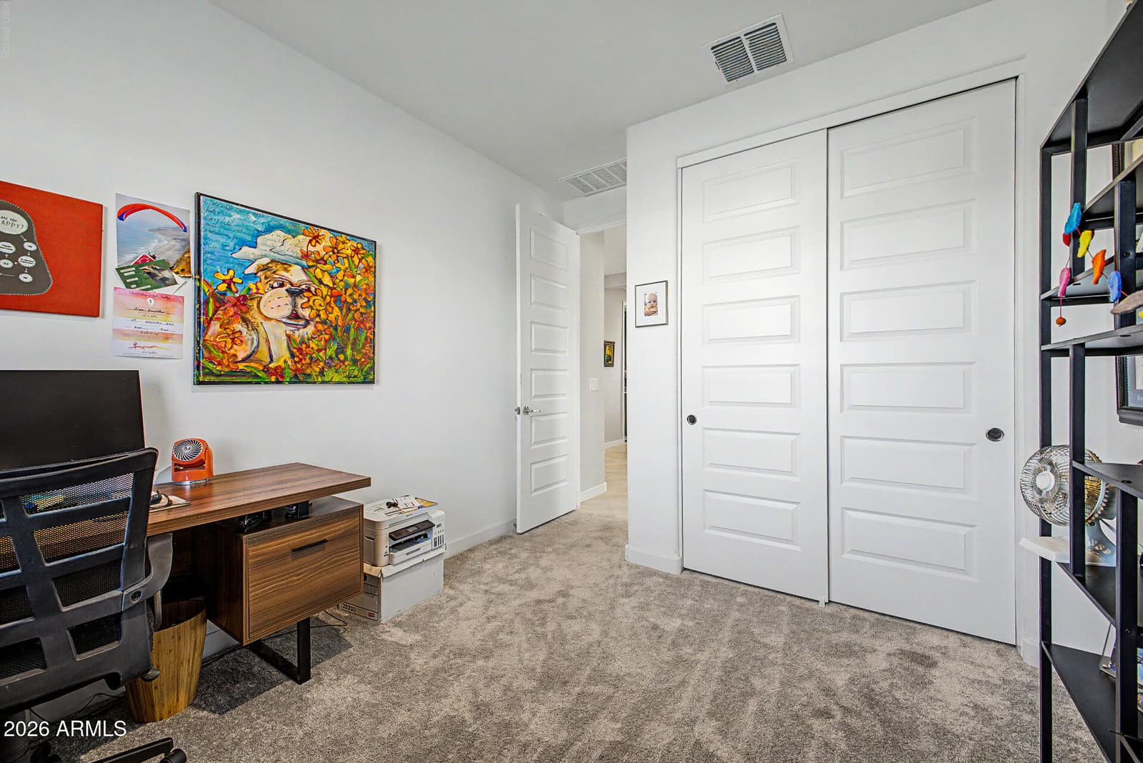 17345 W Smoketree Drive, Surprise, AZ 85387 — photo 17 of 37