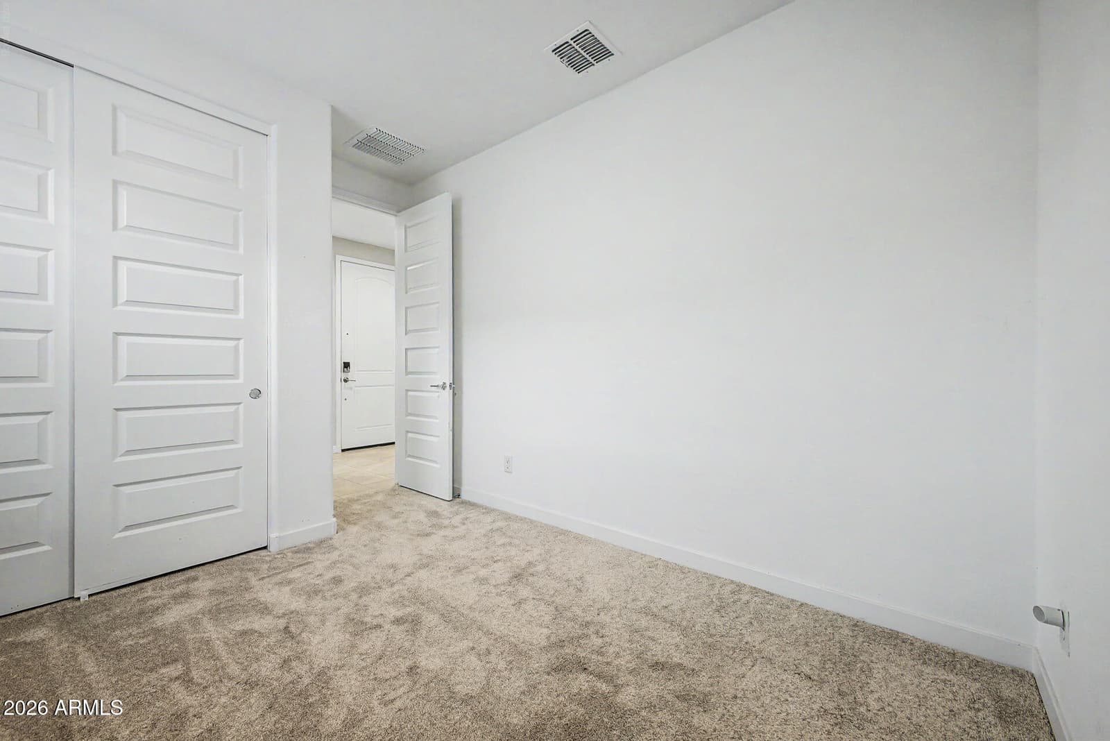17345 W Smoketree Drive, Surprise, AZ 85387 — photo 19 of 37