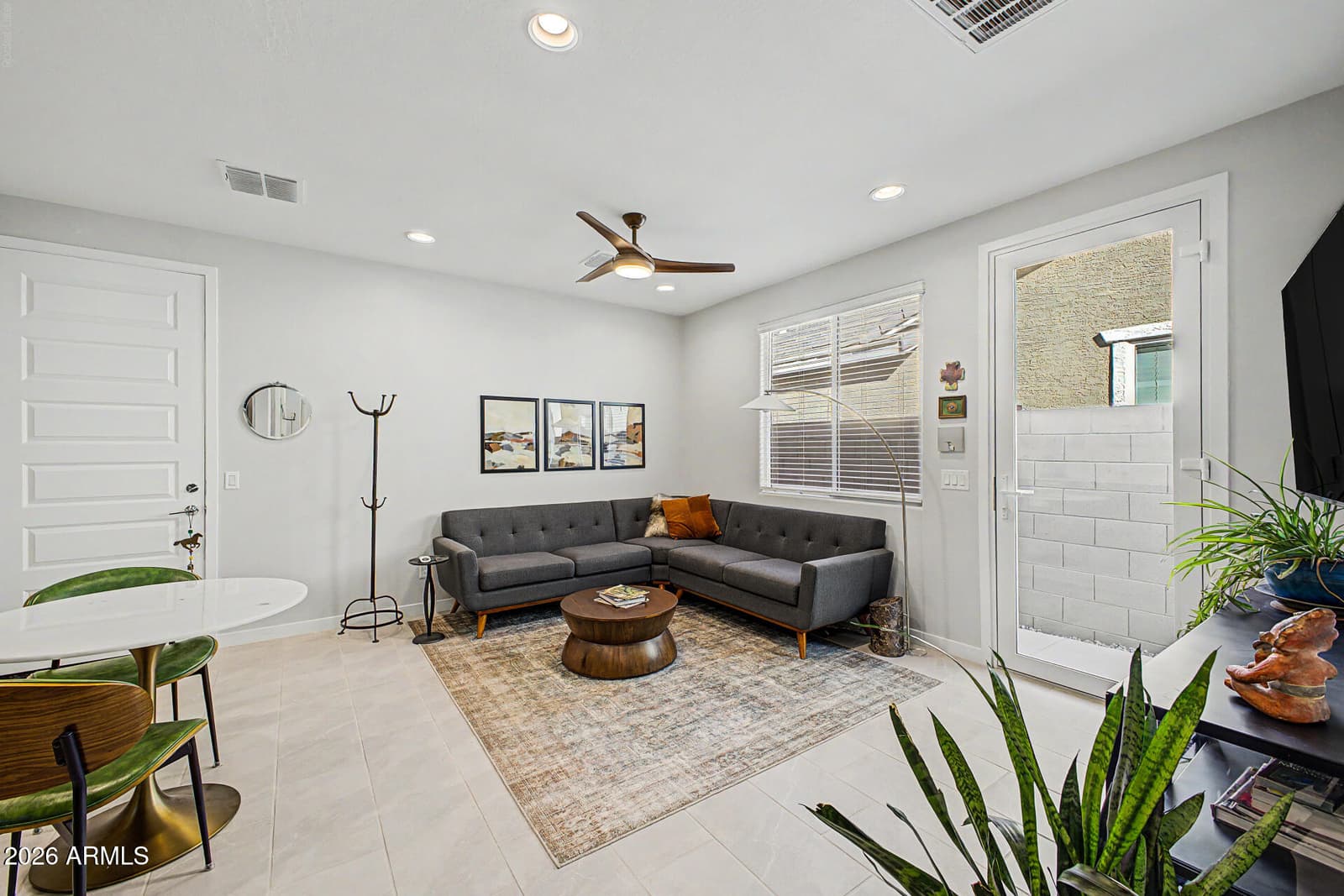 17345 W Smoketree Drive, Surprise, AZ 85387 — photo 24 of 37