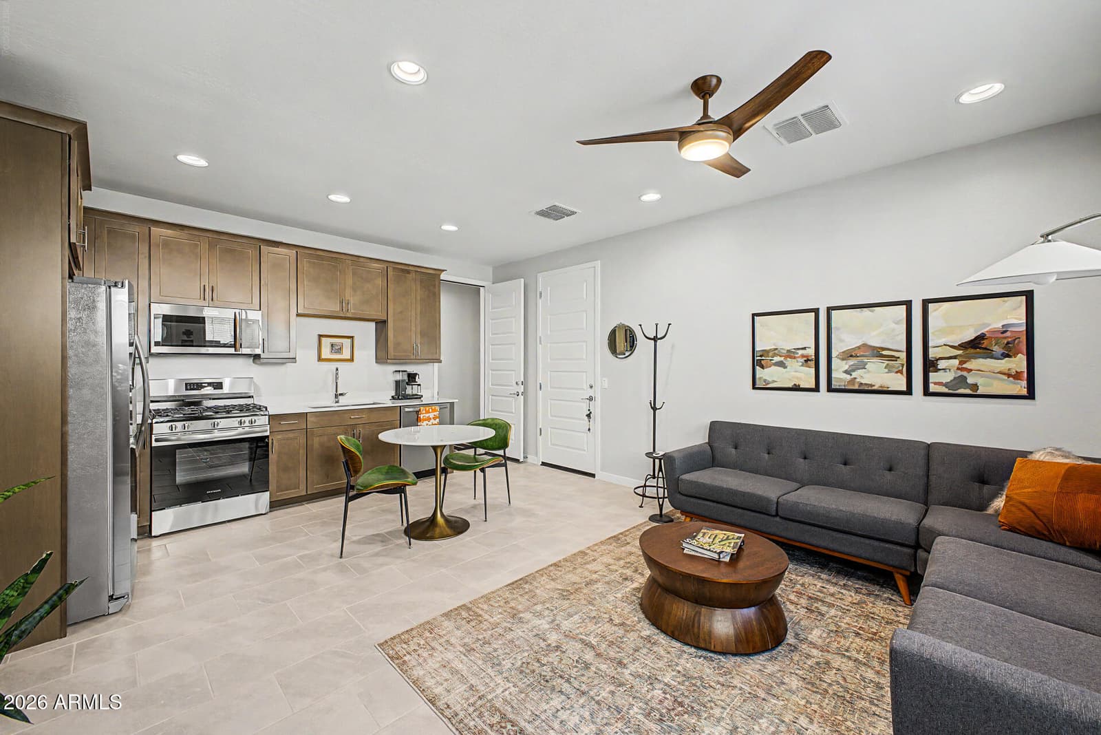 17345 W Smoketree Drive, Surprise, AZ 85387 — photo 25 of 37