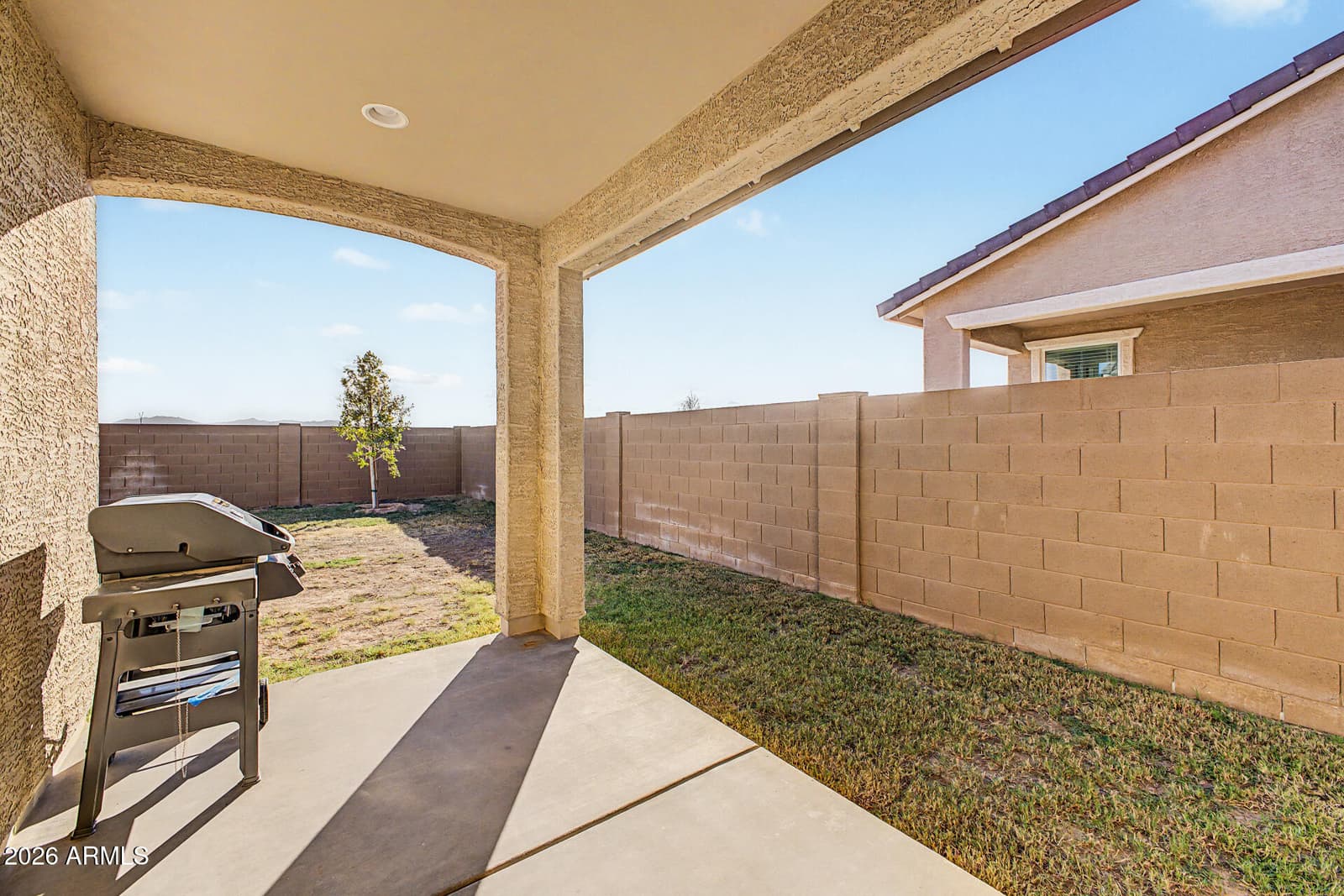 17345 W Smoketree Drive, Surprise, AZ 85387 — photo 29 of 37