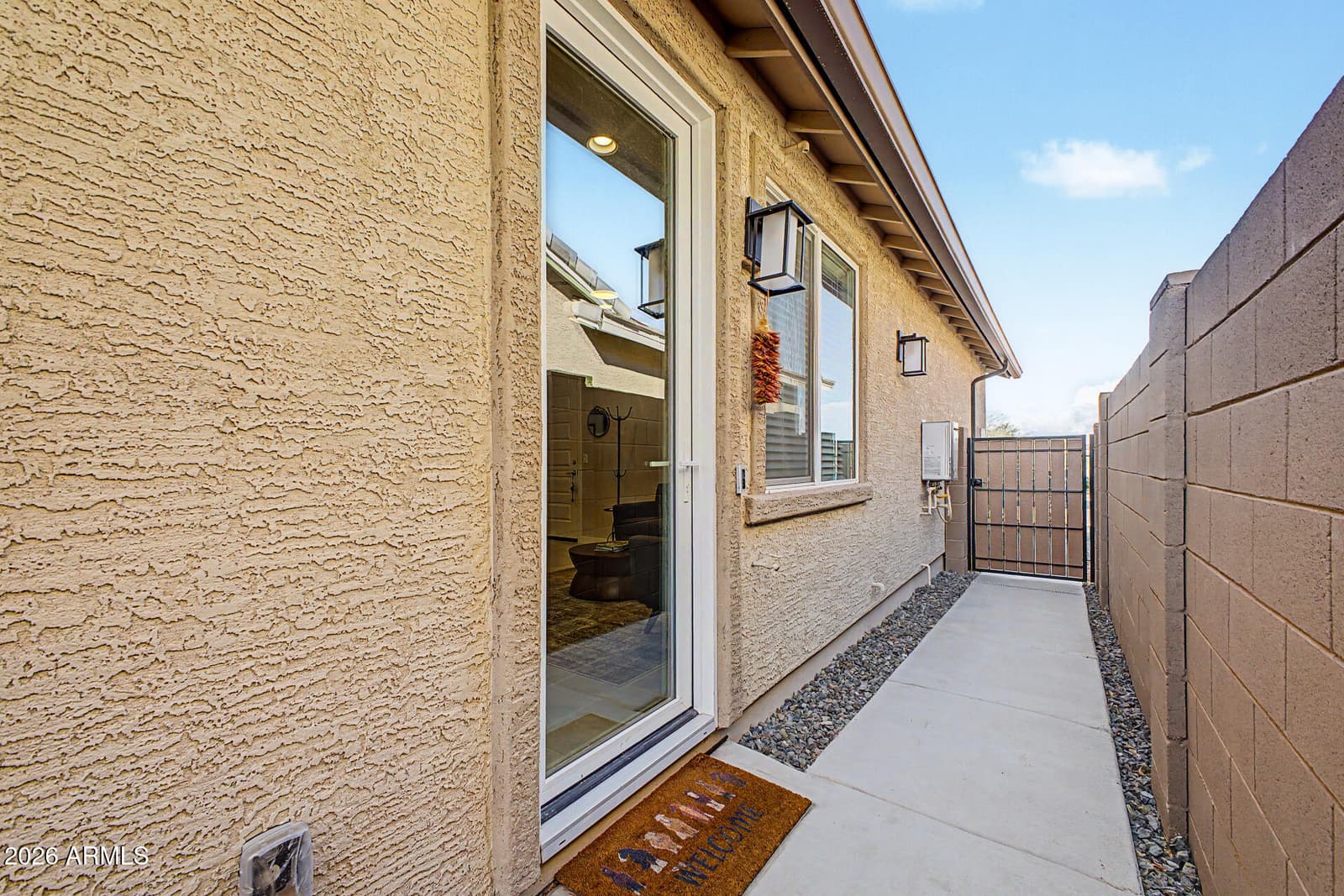 17345 W Smoketree Drive, Surprise, AZ 85387 — photo 34 of 37