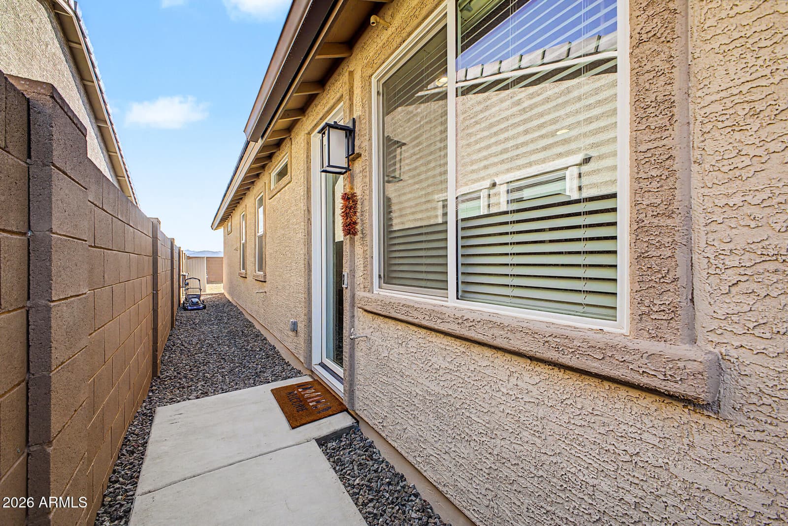 17345 W Smoketree Drive, Surprise, AZ 85387 — photo 35 of 37