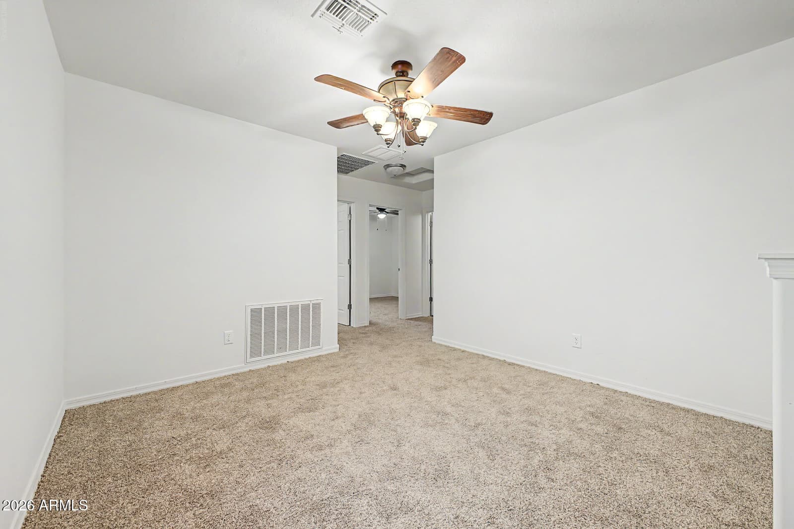 1711 N St Francis Place, Casa Grande, AZ 85122 — photo 14 of 32