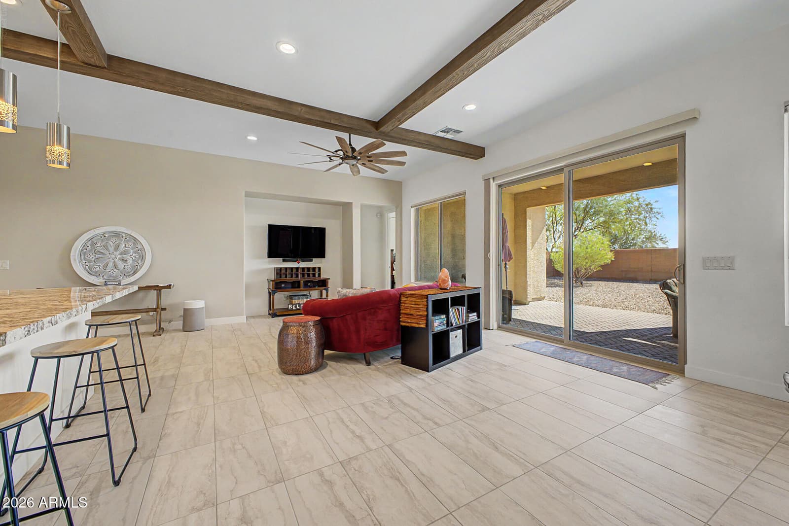 5429 N Dakota Drive, Eloy, AZ 85131 — photo 11 of 59