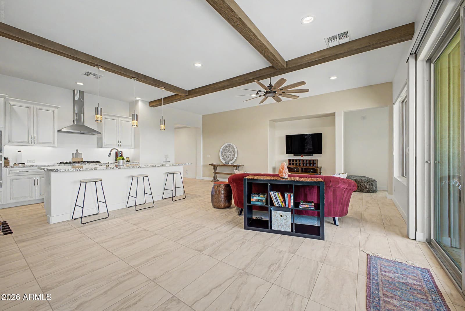 5429 N Dakota Drive, Eloy, AZ 85131 — photo 12 of 59