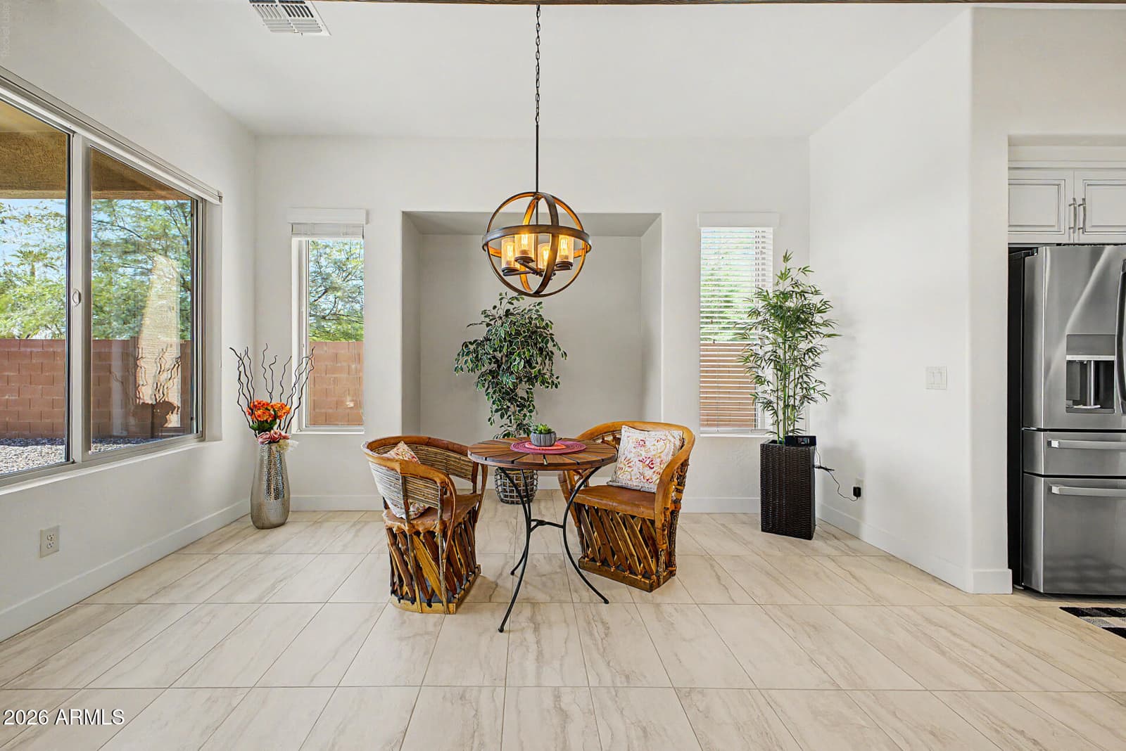 5429 N Dakota Drive, Eloy, AZ 85131 — photo 13 of 59