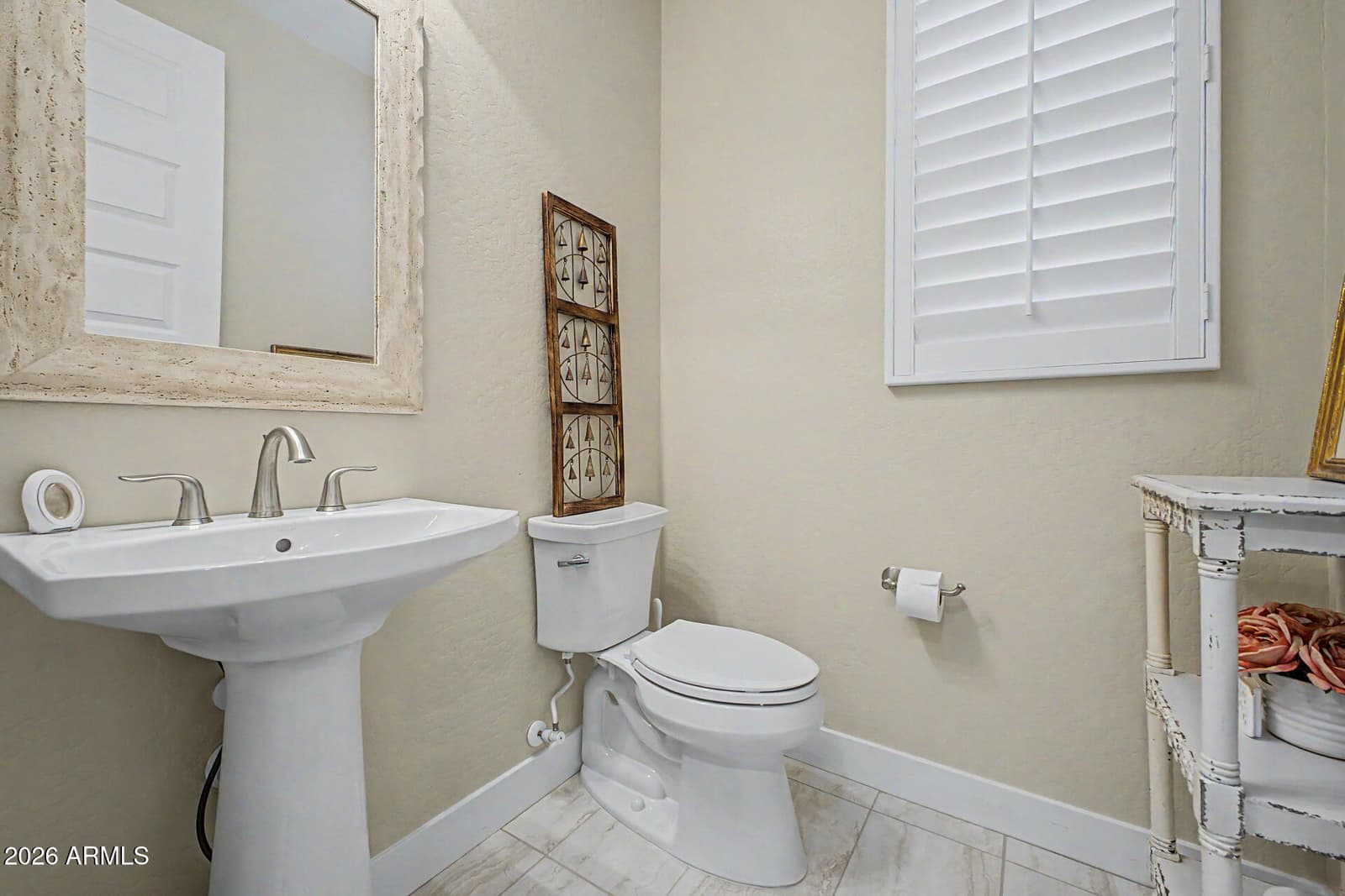 5429 N Dakota Drive, Eloy, AZ 85131 — photo 35 of 59