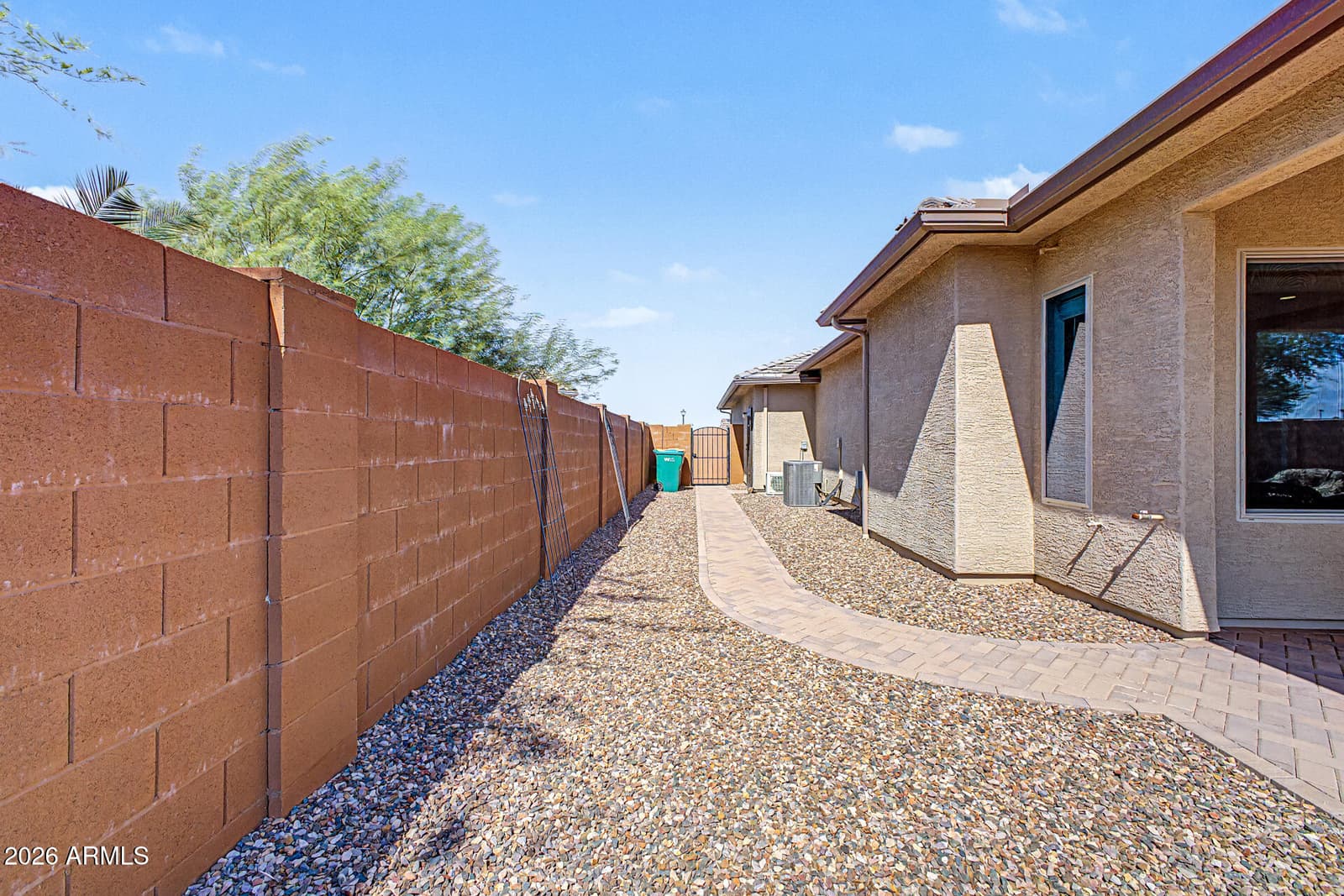 5429 N Dakota Drive, Eloy, AZ 85131 — photo 41 of 59