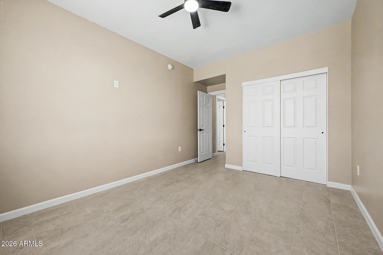3683 N 371st Avenue, Tonopah, AZ 85354 — photo 24 of 40