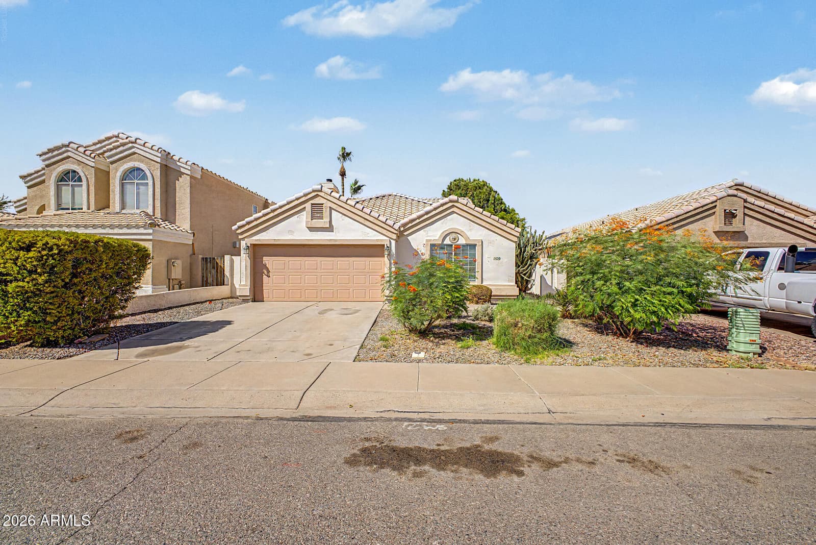 1430 E Cindy Street, Chandler, AZ 85225 — photo 5 of 34