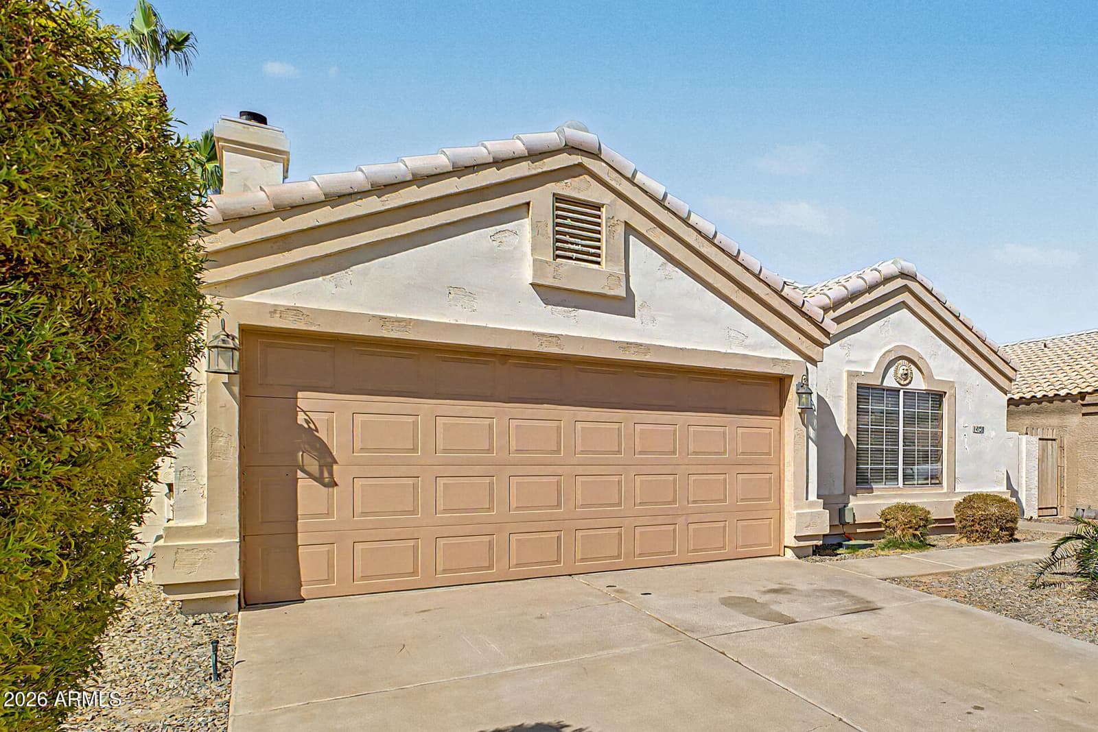 1430 E Cindy Street, Chandler, AZ 85225 — photo 4 of 34