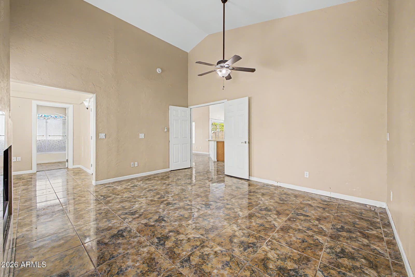 1430 E Cindy Street, Chandler, AZ 85225 — photo 17 of 34