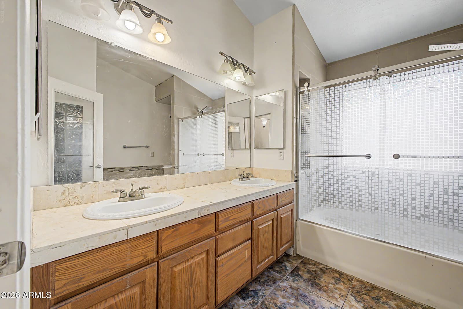 1430 E Cindy Street, Chandler, AZ 85225 — photo 19 of 34