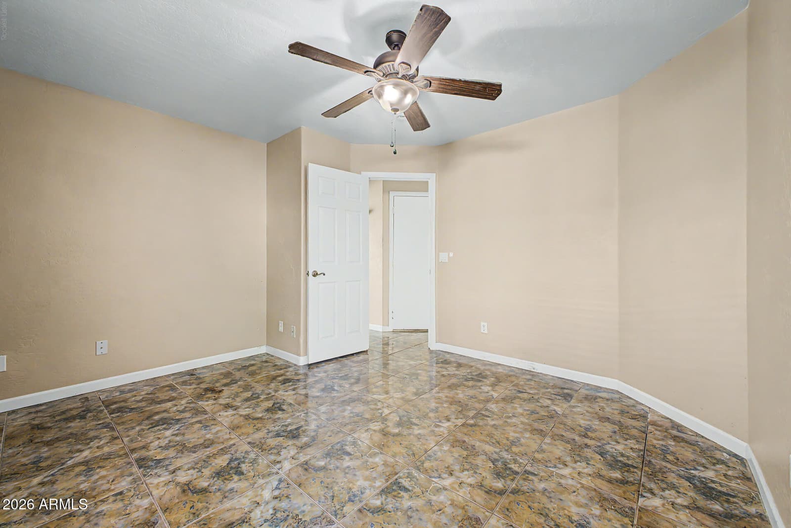 1430 E Cindy Street, Chandler, AZ 85225 — photo 22 of 34